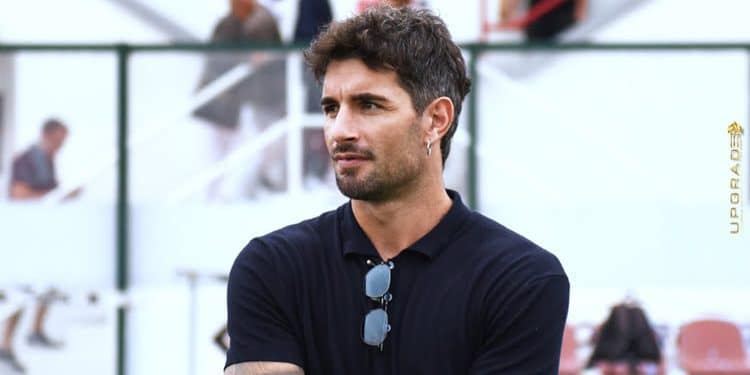 Eccellenza, Giudice Sportivo: una giornata di squalifica per De Gol