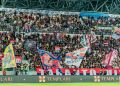 Stadio Iacovone, il Comune mette all’asta sette punti di ristoro