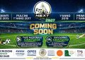 Nasce la E77 Next Generation Cup, il nuovo progetto dedicato al calcio giovanile