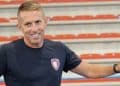 Bernalda Futsal, è già tempo di campionato. Benedetto: «A Siracusa sarà una partita dura e maschia»