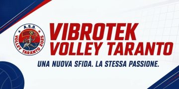 Vibrotek Volley, ufficiale l’arrivo di Alessandro Di Castri