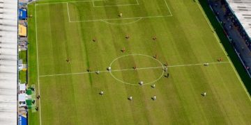 Come si analizzano le statistiche dei calciatori