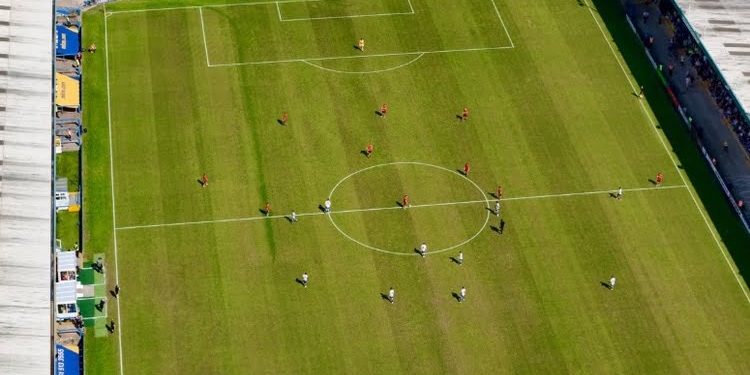 Come si analizzano le statistiche dei calciatori