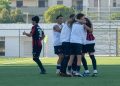 Taranto-Racale 2-1, le pagelle rossoblù: Lanzolla e Guastamacchia sugli scudi