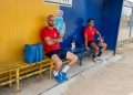 Phoenix, vittoria in rimonta: Real Taranto 2 battuto 2-1