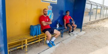 Phoenix, vittoria in rimonta: Real Taranto 2 battuto 2-1