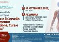 Giornata mondiale della Fisioterapia, ad Altamura il convegno su cuore, cervello e riabilitazione