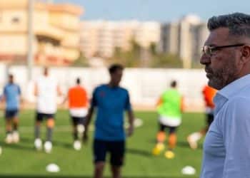 Taranto, buona la prima per Montervino e Tiozzo: vittoria sofferta, ma c’è ancora da lavorare