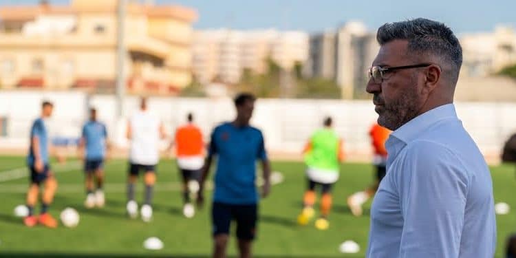 Taranto, buona la prima per Montervino e Tiozzo: vittoria sofferta, ma c’è ancora da lavorare