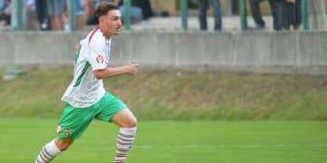 Taranto, Montervino accelera sul mercato: Taurino è a un passo
