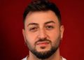 Bernalda Futsal, verso la Coppa Divisione: Messina «Dobbiamo dare tutto per i nostri tifosi»