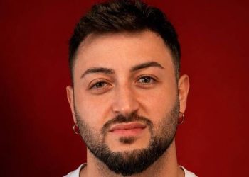 Bernalda Futsal, verso la Coppa Divisione: Messina «Dobbiamo dare tutto per i nostri tifosi»