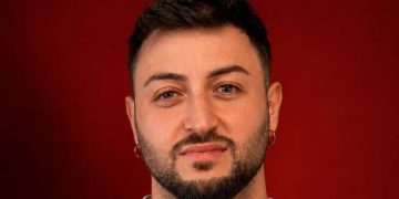 Bernalda Futsal, verso la Coppa Divisione: Messina «Dobbiamo dare tutto per i nostri tifosi»