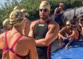 Mediterraneo Open Water 2026, numeri record per la sesta edizione