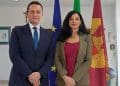 Maria Antonietta Curtolillo è il nuovo Vicario della Questura di Taranto