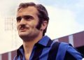 È morto Sandro Mazzola, addio al mito della Grande Inter e del calcio italiano