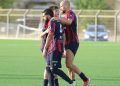 Eccellenza, le designazioni della 2ª giornata: Morleo arbitra Nuova Spinazzola-Taranto