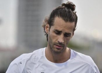 Taranto 2026, le voci degli Azzurri: Tamberi, Tortu, Semeraro e Basiletti raccontano le loro emozioni