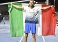 Giochi del Mediterraneo, l’Italia vola a 187 medaglie: Taranto 2026 è già nella storia