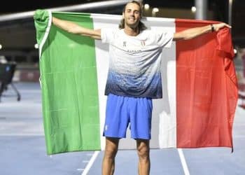 Giochi del Mediterraneo, l’Italia vola a 187 medaglie: Taranto 2026 è già nella storia