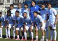 Virtus Francavilla, colpo esterno a Melfi: Ahmetaj firma la seconda vittoria consecutiva