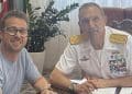 Taranto, la Difesa al bivio: i sindacati chiedono un piano per il rilancio degli insediamenti militari