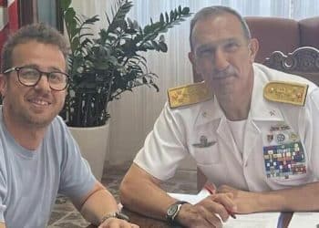 Taranto, la Difesa al bivio: i sindacati chiedono un piano per il rilancio degli insediamenti militari