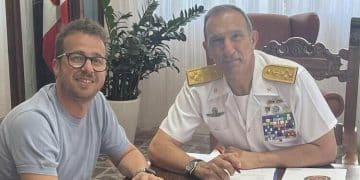 Taranto, la Difesa al bivio: i sindacati chiedono un piano per il rilancio degli insediamenti militari