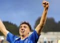 Martina, buona la prima al Tursi: Real Forio battuto 2-0