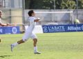 Martina, buona la prima al Tursi: Real Forio battuto 2-0