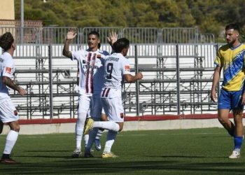 Maglie-Taranto, una sfida per trovare risposte
