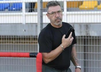 Taranto, mercato in movimento: in chiusura Gatto e Lupo. Labianca verso l’uscita
