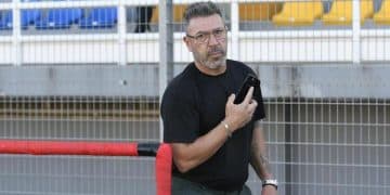 Taranto, mercato in movimento: in chiusura Gatto e Lupo. Labianca verso l’uscita