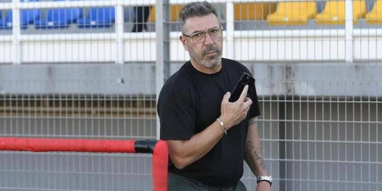 Taranto, mercato in movimento: in chiusura Gatto e Lupo. Labianca verso l’uscita