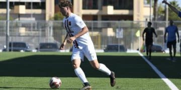 Coppa Italia di Eccellenza, tanti gol nel primo turno: Taranto-Ostuni finisce 1-1