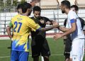 Taranto, piatto senza sapore: con l’Ostuni finisce 1-1
