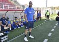 Solidoro: «Ostuni a viso aperto, qualificazione ancora tutta da giocare»