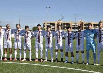 Taranto, i convocati di Tiozzo per la sfida contro il Toma Maglie