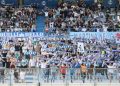 Martina Franca, rissa al Tursi dopo la partita: tre D.A.S.P.O. della durata di tre anni