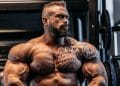 Bodybuilding, Andrea Presti torna sul palco del Mr. Olympia: quarta partecipazione per l’azzurro