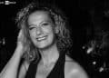“Via Lattea” di Fany Moda illumina Milano: da Taranto alla Fashion Week