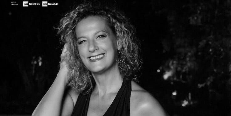 “Via Lattea” di Fany Moda illumina Milano: da Taranto alla Fashion Week