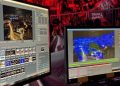 Volley, gli Europei CEV diventano uno spettacolo televisivo: Gravity Media Italy firma la produzione