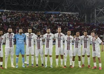 Taranto-Novoli, 12.765 testimoni per il ritorno a casa del popolo rossoblù