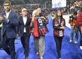Taranto, una domenica che riaccende lo Iacovone