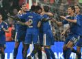 È tutta un’altra Italia: gli azzurri travolgono la Turchia a Bursa