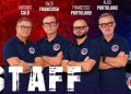Prisma Taranto Volley, avanti nel segno della continuità: confermati Portulano, Franciosa e Calò