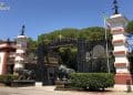 Taranto, Scuola Allievi Carabinieri: «Nessuna chiusura, sospesa l’attività didattica»