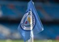 Manchester City, oltre il fischio finale