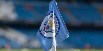 Manchester City, oltre il fischio finale